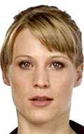 Хила Офер